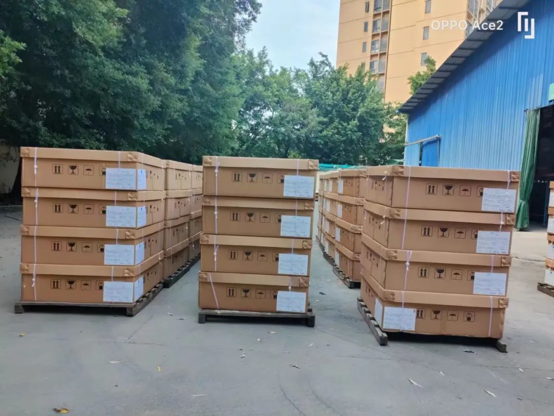 钱柜qg777(中国区)唯一官方网站